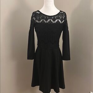 Lilly Pulitzer “Remmy” Dress, Sz S